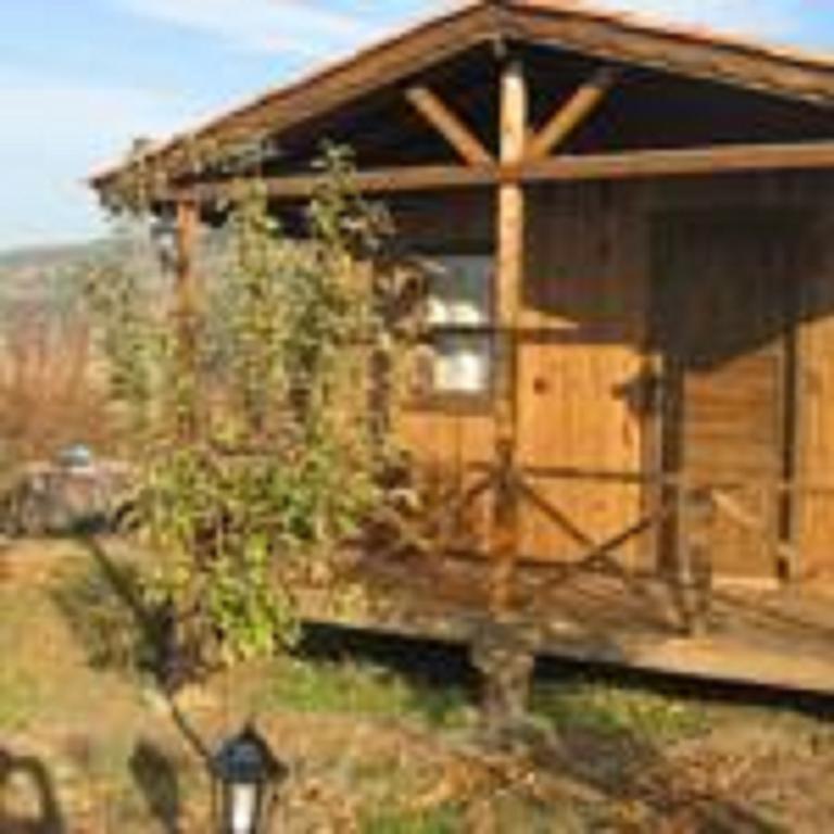 Salkim Konak Ve Agac Evler Selçuk Ruang foto